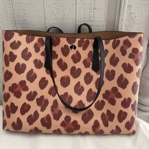 Kate Spade